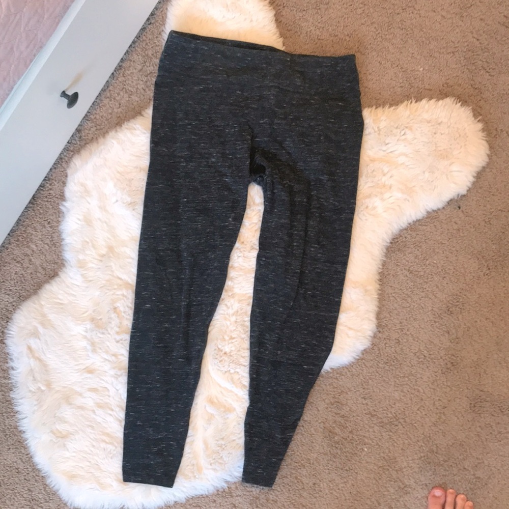 DKNY LEGGINS